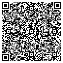 QR code with Baskets By Design Inc contacts