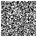 QR code with Allen Builders contacts