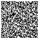 QR code with Tri State Sales & Pawn contacts