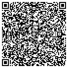 QR code with Burke County Tax Commissioner contacts