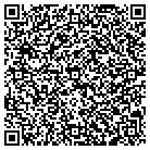 QR code with Cooling Systems Industries contacts