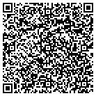 QR code with Rechtman Consulting Group contacts