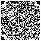 QR code with Metro Atlanta Financial Group contacts