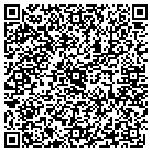 QR code with Action Point Flea Market contacts