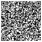 QR code with Materials Mgt Solutionscom Inc contacts