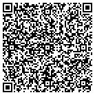 QR code with First Class Transportation contacts
