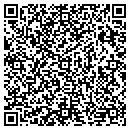 QR code with Douglas B Gandy contacts