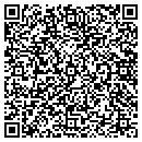 QR code with James L Bargar Attorney contacts
