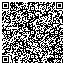 QR code with Robert Kerr DDS contacts