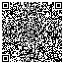 QR code with Telecom Logistics contacts