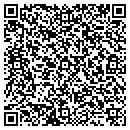 QR code with Nikodyne Technologies contacts