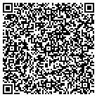 QR code with Kirwan-Skorcz Construction contacts