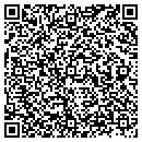 QR code with David Mathis Etal contacts