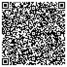 QR code with Philpot Relocation Systems contacts