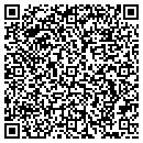 QR code with Dunn's Quick Stop contacts