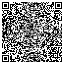 QR code with Cdp Construction contacts