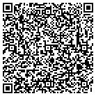 QR code with Carpenter Bus Sales contacts