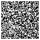 QR code with Cotter Properties contacts