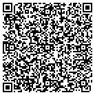 QR code with All States Moving & Storage contacts