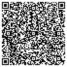 QR code with Millenium Hardwood Floor Specl contacts