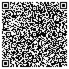 QR code with Honey Creek Golf & Country Clb contacts