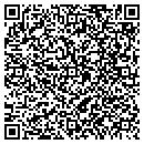 QR code with S Wayne Reid Do contacts