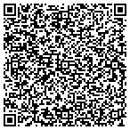 QR code with Wash Rack Pressure Washing Service contacts