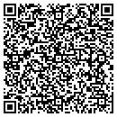 QR code with Ss Enterprises contacts