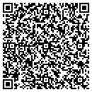 QR code with Commercial Tool & Die contacts