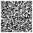QR code with Cain Custom Cycle contacts
