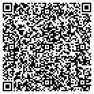 QR code with Kennedy Installations contacts