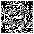 QR code with Pine Strawman contacts