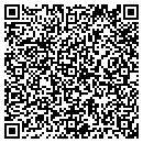 QR code with Driver's Propane contacts