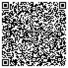 QR code with Jefferson Parkway Elem School contacts