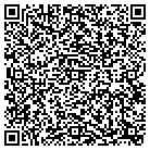 QR code with Floyd College Library contacts