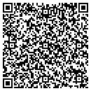 QR code with Dive Dive Dive contacts