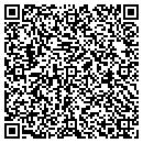 QR code with Jolly Heating and AC contacts