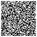 QR code with Gauge TEC contacts