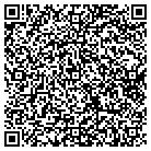 QR code with The Original Crash and Burn contacts