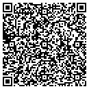 QR code with Tailoring contacts