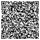 QR code with Johnson Controls contacts
