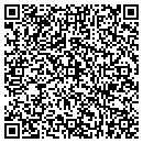 QR code with Amber Light Inn contacts