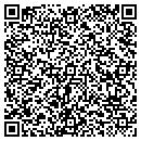 QR code with Athens Driving Range contacts