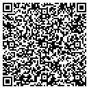 QR code with Pine Crest Dairy contacts