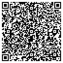 QR code with Target contacts