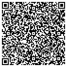 QR code with Albany Transitional Center contacts