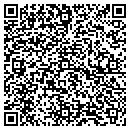 QR code with Charis Collection contacts