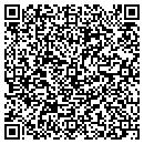 QR code with Ghost Models LLC contacts