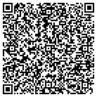 QR code with Construction Concepts & Trench contacts