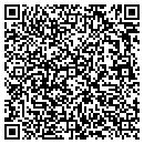 QR code with Bekaert Corp contacts